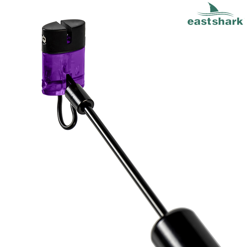 Свингер EastShark SX-1 Purple - фото 2 - id-p101127024