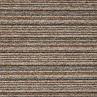 Ковровая плитка Betap Antra 7078