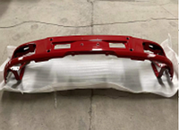 Барабан тормозной передний SHAANXI / Shacman X3000