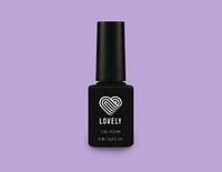 База камуфлирующая высокопигментированная Lovely CB05, 12 ml