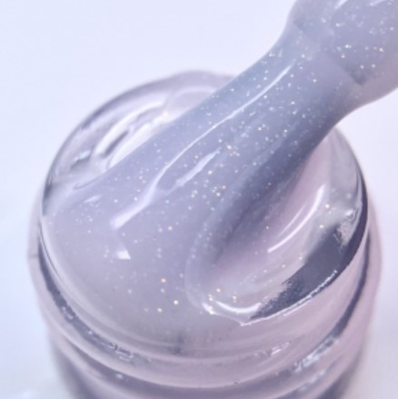 Луи Филипп камуфлирующая Rubber Base Opal № 02, 15мл