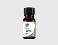 Primer Lovely, 10 ml