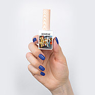 Гель-лак BOHEME для ногтей Surrealism 1, 10 мл, фото 3