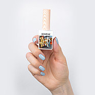 Гель-лак BOHEME для ногтей Surrealism 3, 10 мл, фото 4