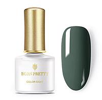 BORN PRETTY-GB12 Гель-лак 6ml