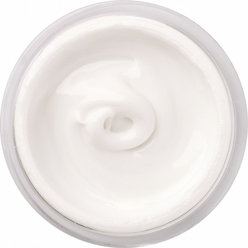 Cosmoprofi Acrylatic White - 15 грамм