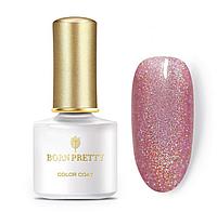 BORN PRETTY-BG10 Гель-лак 6ml