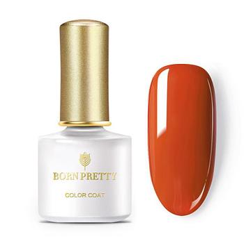 BORN PRETTY-MR01 Гель-лак 6ml