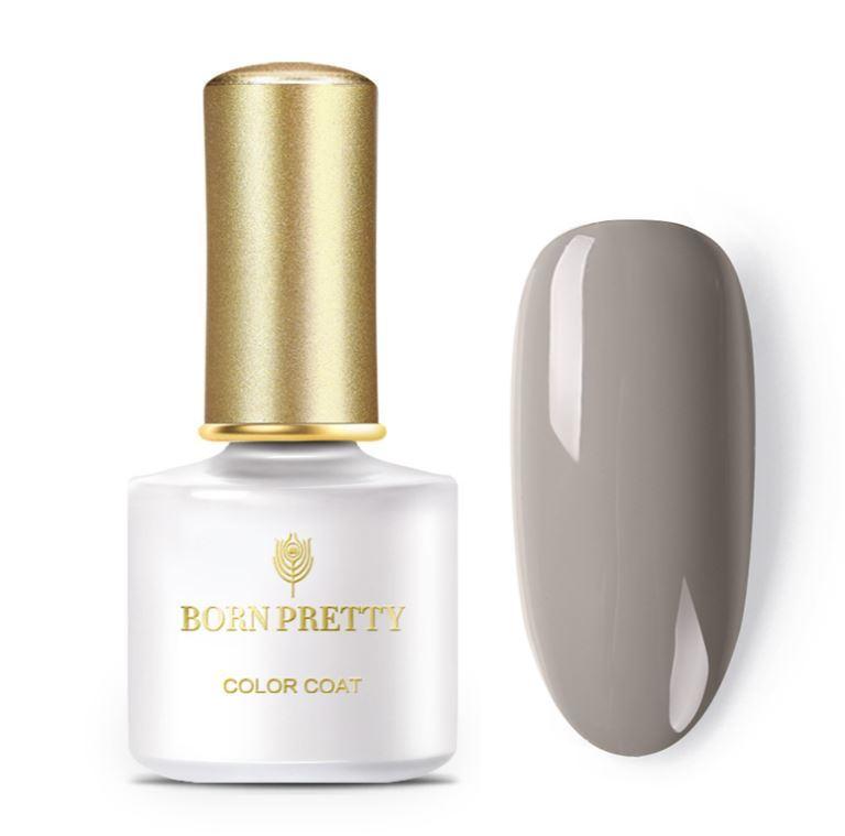 BORN PRETTY-G08 Гель-лак 6ml