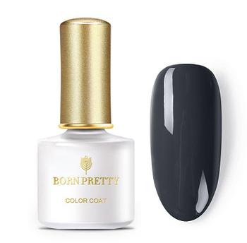 BORN PRETTY-G11 Гель-лак 6ml