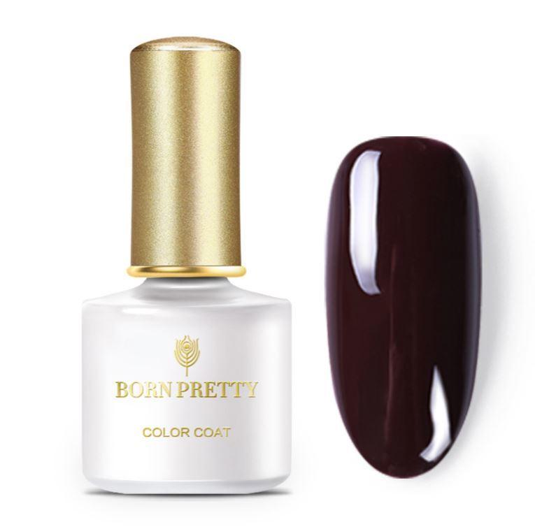 BORN PRETTY-C06 Гель-лак 6ml