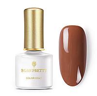 BORN PRETTY-C08 Гель-лак 6ml