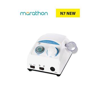 Блок маникюрного аппарата Marathon N7 (мощность 100Вт)
