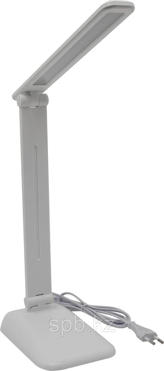 Светильник настольный светодиодный Ultraflash UF-732 - фото 1 - id-p101193463