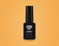 Гель-лак Lovely №146, 7ml