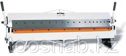 Ручной листогибочный станок ROP-15/1260 (PROMA) Алматы