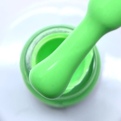 Луи Филипп Гель-лак Tropical Neon 05 10g