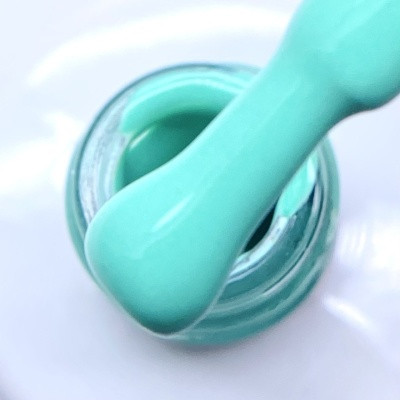 Луи Филипп Гель-лак Tropical Neon 06 10g