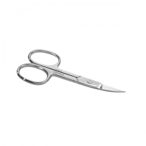 Ножницы для ногтей Staleks CLASSIC 62 TYPE 2 (24 мм) - фото 1 - id-p101192436