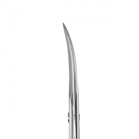 Ножницы для ногтей Staleks CLASSIC 62 TYPE 2 (24 мм) - фото 3 - id-p101192436