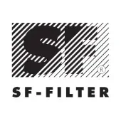 07 SF-FILTER