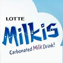 Milkis