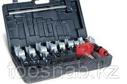 Ручной трубогибочный станок ROT-180К (PROMA) Алматы