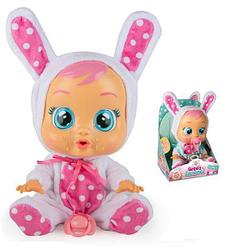Кукла Cry Babies Плачущий младенец Coney, 31 см IMC Toys 10598-IN