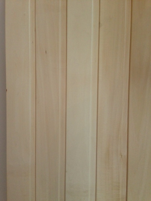 Вагонка Липа Купить В Самаре