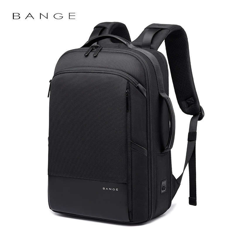 Рюкзак для ноутбука и бизнеса Bange G-55