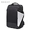 Рюкзак для ноутбука и бизнеса Bange G-55, фото 5