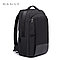 Рюкзак для ноутбука и бизнеса Bange G-55, фото 7