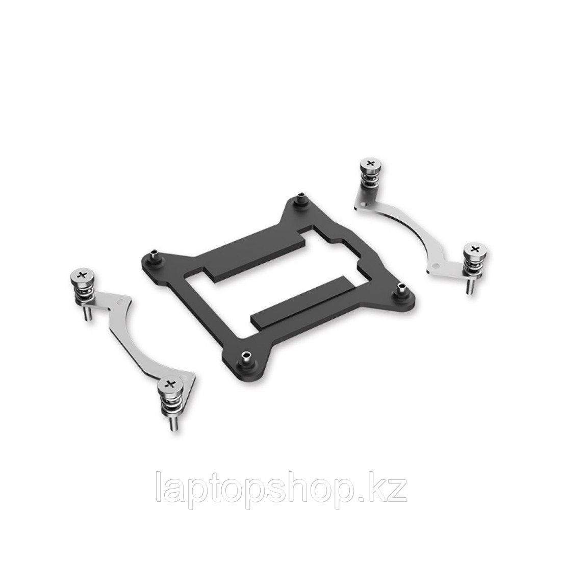 Рамка Под Сокет 1700 Купить