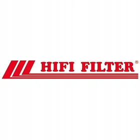 01 HIFI-FILTER