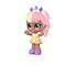 Игрушка Кинди Кидс 39758 Мини-кукла Мистабелла. ТМ Kindi Kids, фото 4