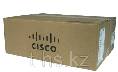 Cisco Business 250 Series 250-16P-2G управляемый коммутатор L3 - 16 портов PoE + Ethernet и 2 гигабитных порта