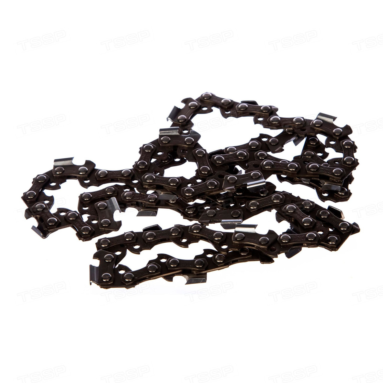 Цепи 14" 3/8" 1. 3 мм. Цепь бухта 3/8-1,3 1640 зв. Цепь redverg 64зв, 325, 1,5 мм. 3mm/18 ".