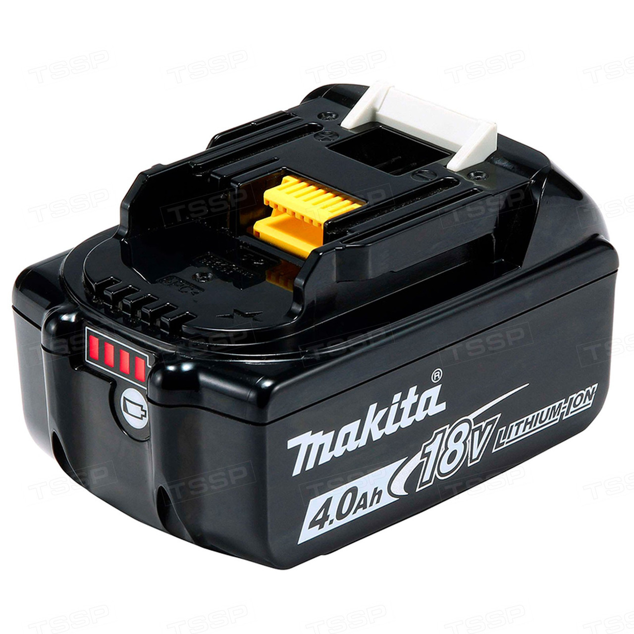 Аккумулятор Makita BL1840B 197265-4