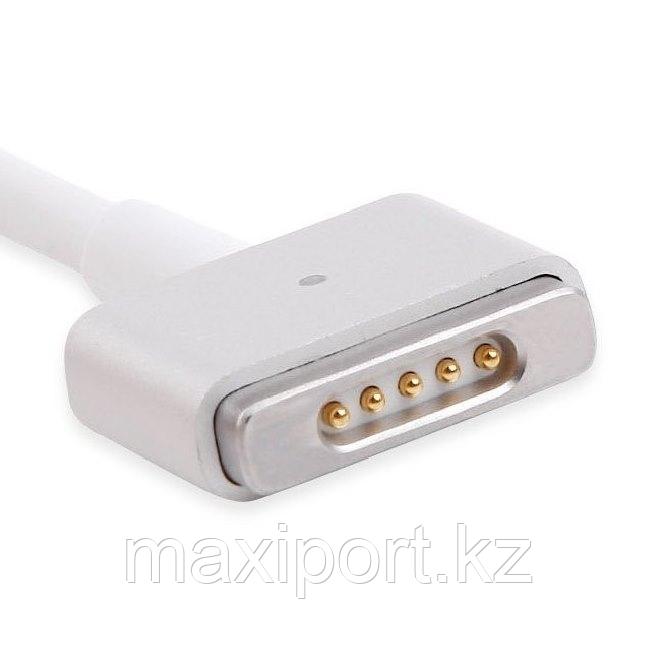 Magsafe Magsafe2 Адаптеры дубликат хорошего качества