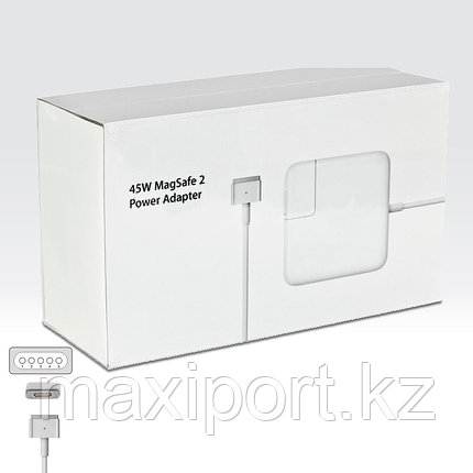 Magsafe Magsafe2 Адаптеры дубликат хорошего качества, фото 2