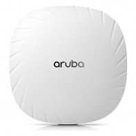 Точка доступа Aruba AP-515 (RW) Unified AP