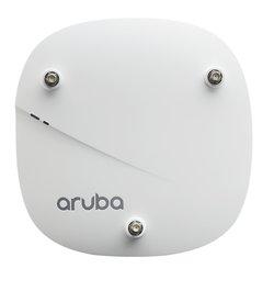 Точка доступа сети WI-FI   Aruba IAP-304 (RW) Instant 2x/3x 11ac AP