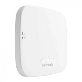 Точка доступа сети Wi-Fi  HPE Aruba Instant On AP11 (EU) Bundle