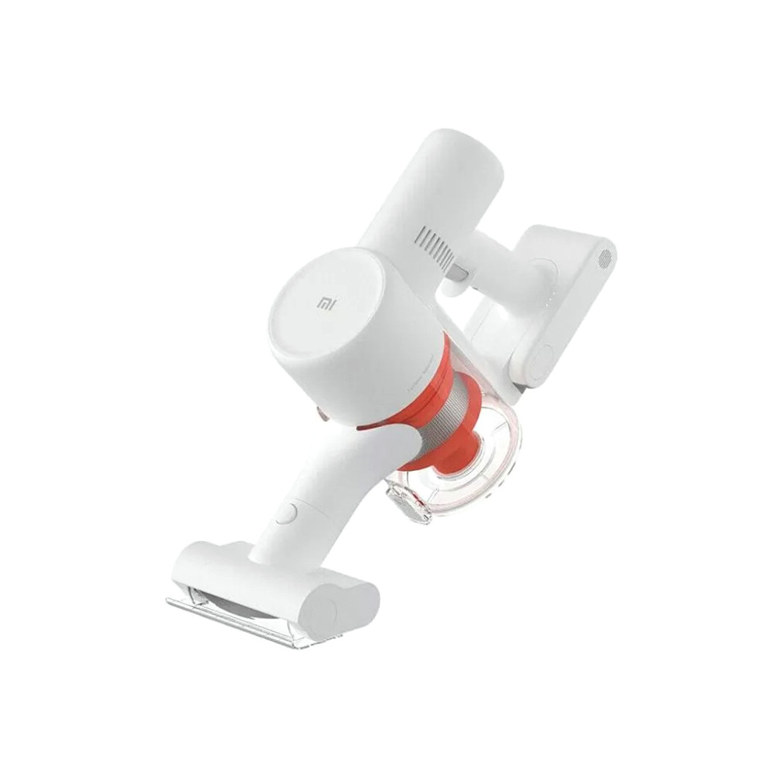 Купить Xiaomi Mi Handheld Vacuum Cleaner G9