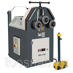 Станок для гибки профиля и труб PMB - 150 M (PROMA) Алматы