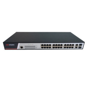 DS-3E2326P