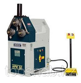 Станок для гибки профиля и труб PMB - 160 H (PROMA) Алматы