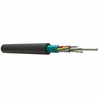 СКО ОКЛм-0,22-12П-2,7 кН оптический кабель (ОКЛм-0,22-12П-2,7 кН)