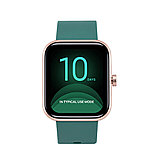 Смарт часы 70Mai Maimo Зеленый, фото 2