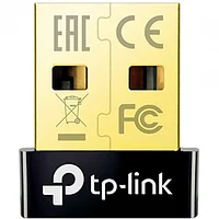 TP-Link UB4A (UB4A)